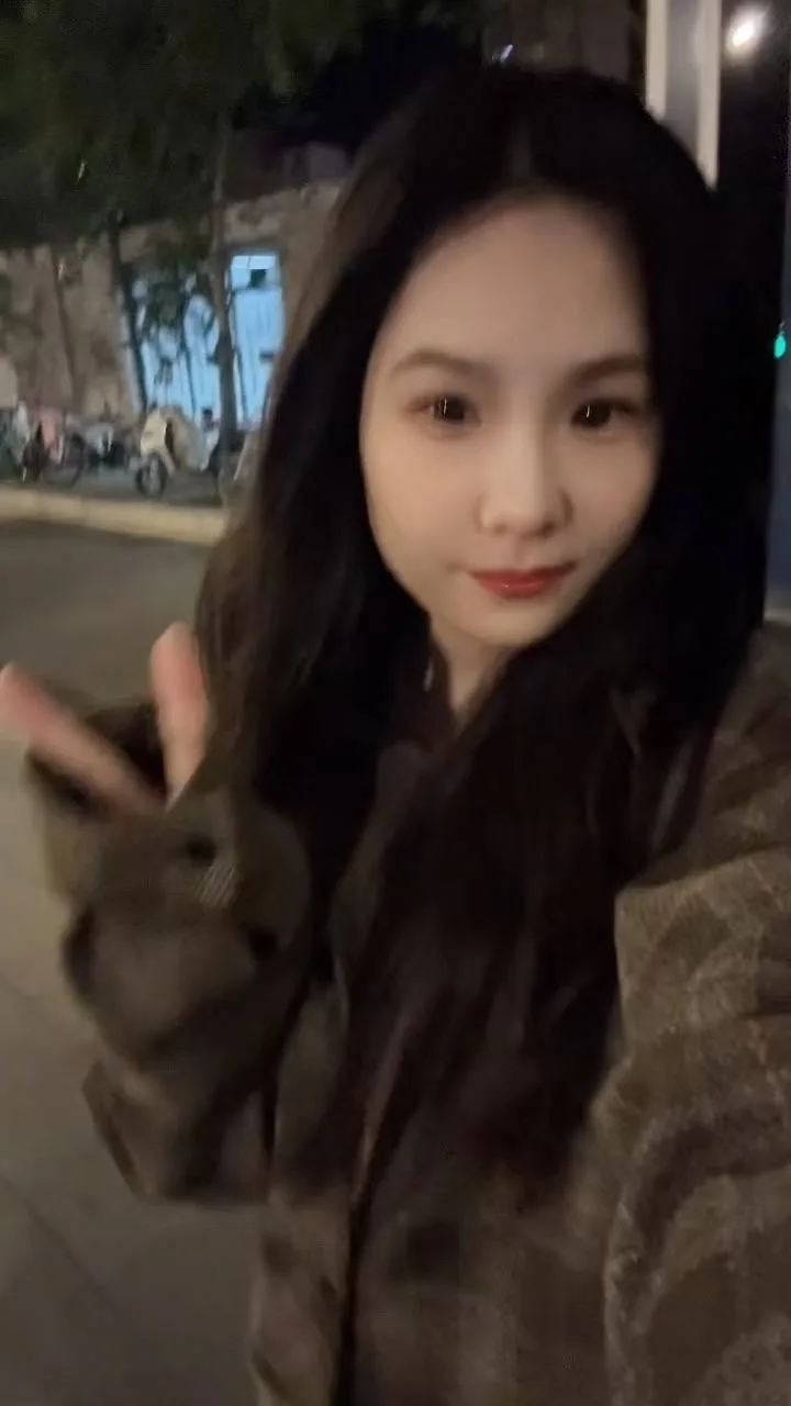 验证视频封面