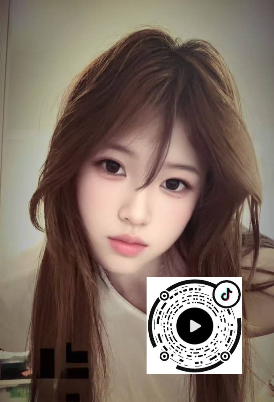 JN9
