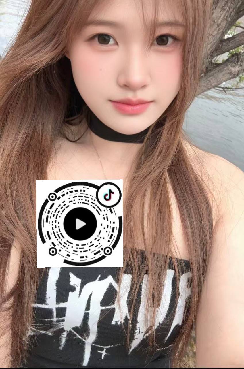 JN9