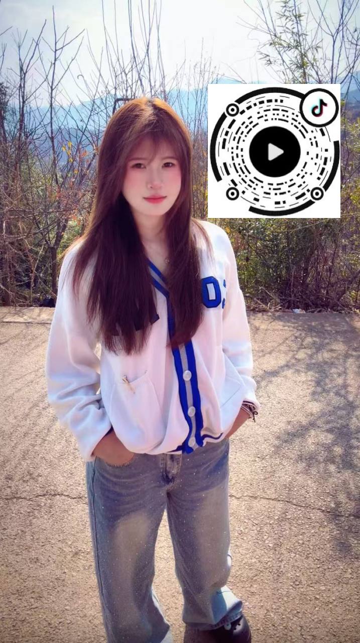 JN9