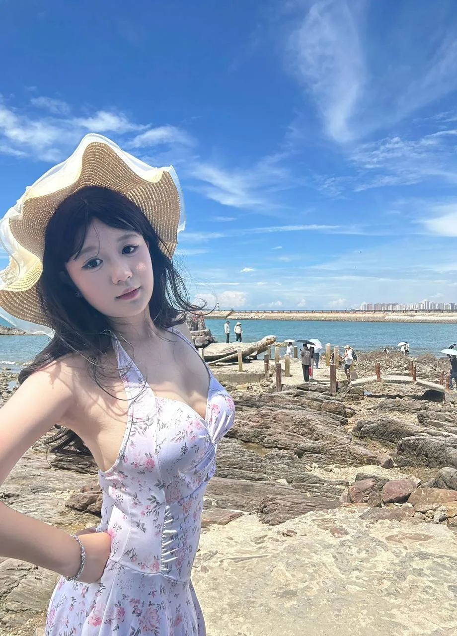 验证视频封面