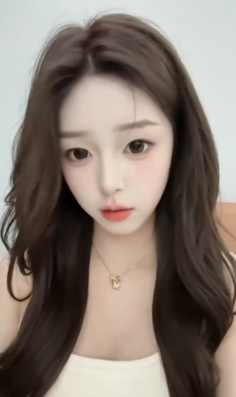 a123456008