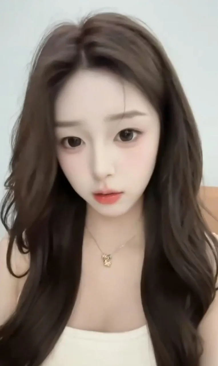 验证视频封面
