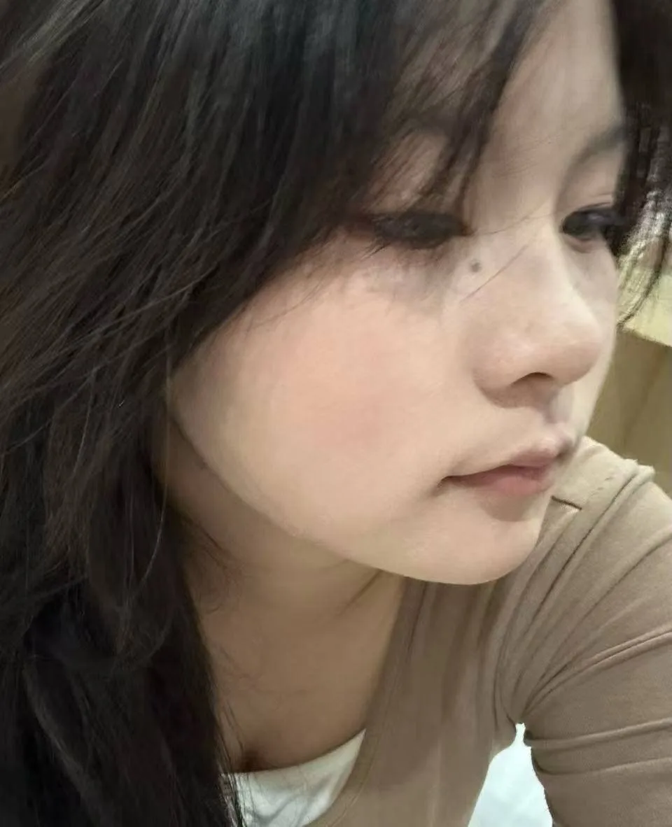 验证视频封面