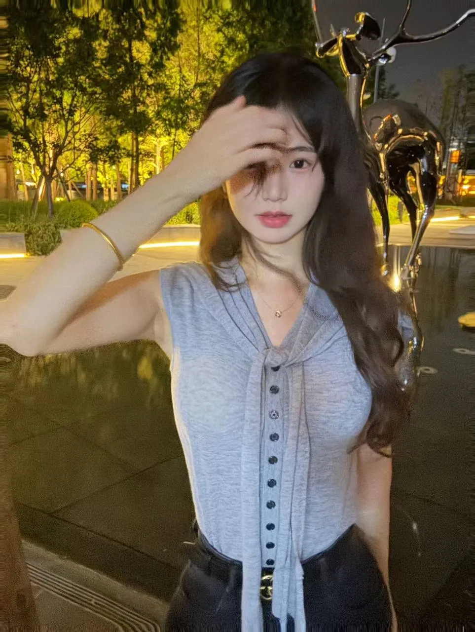 验证视频封面