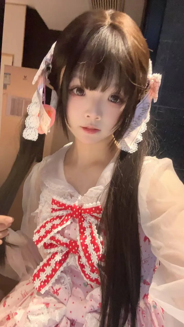 验证视频封面