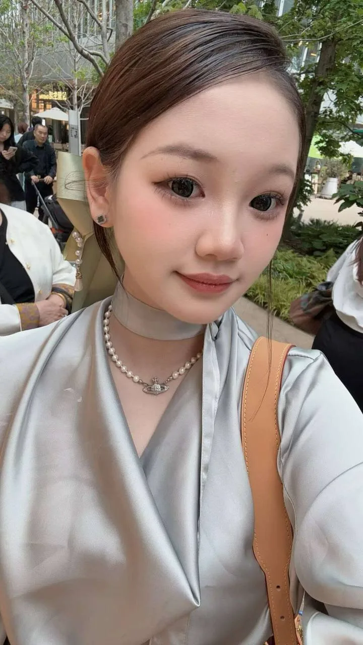 验证视频封面