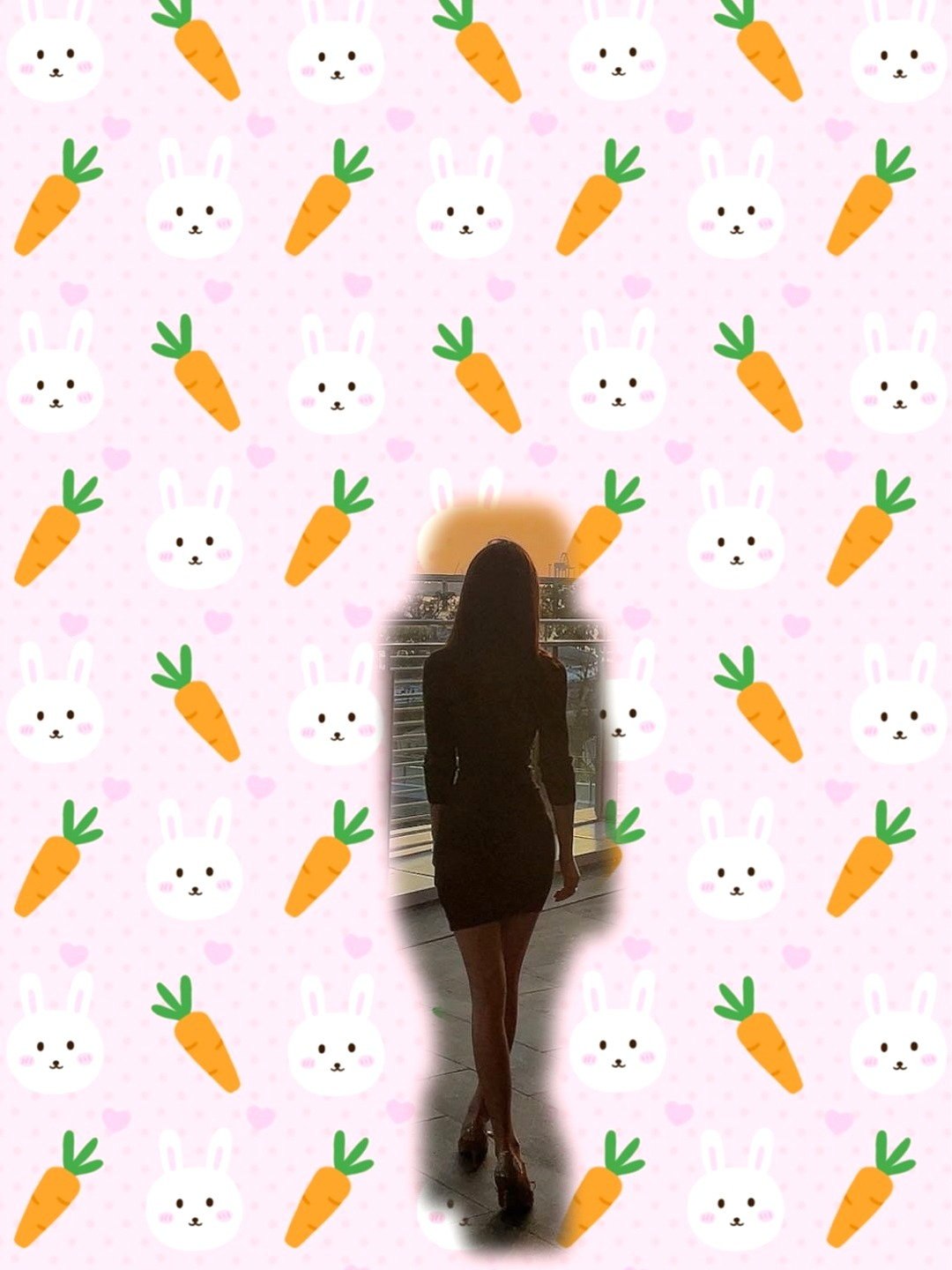 曼妮