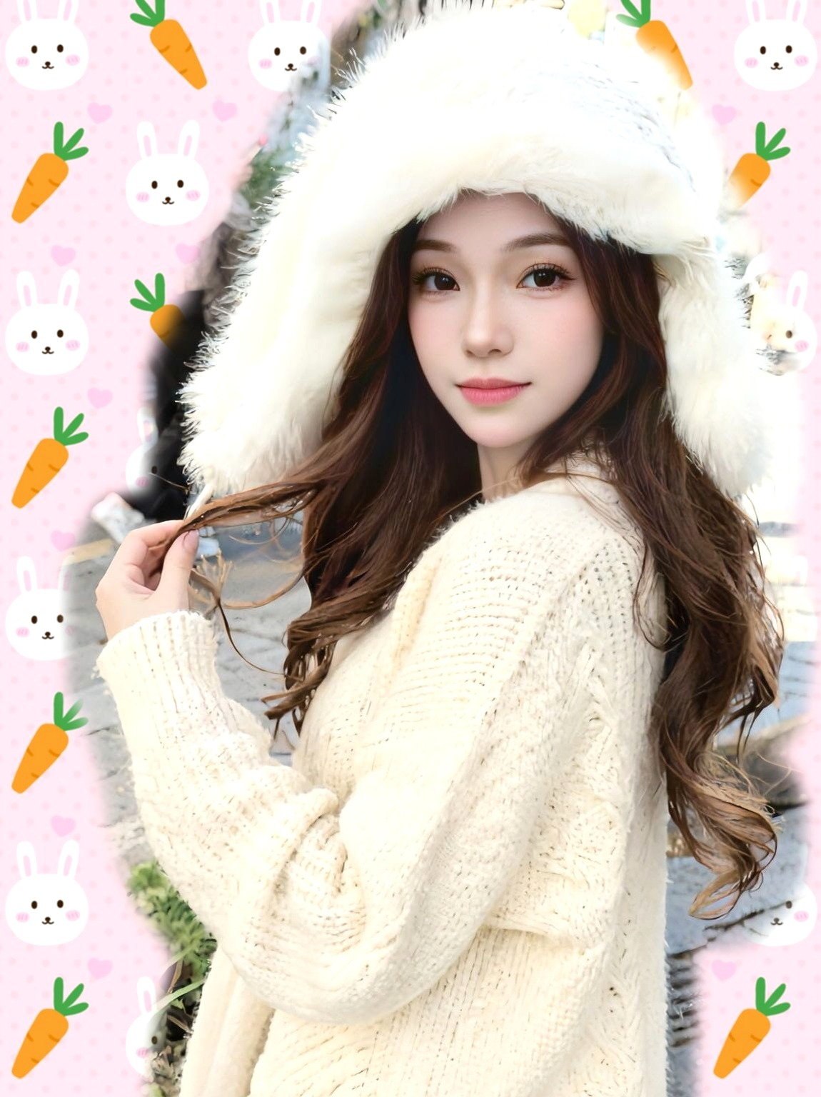 小蛋