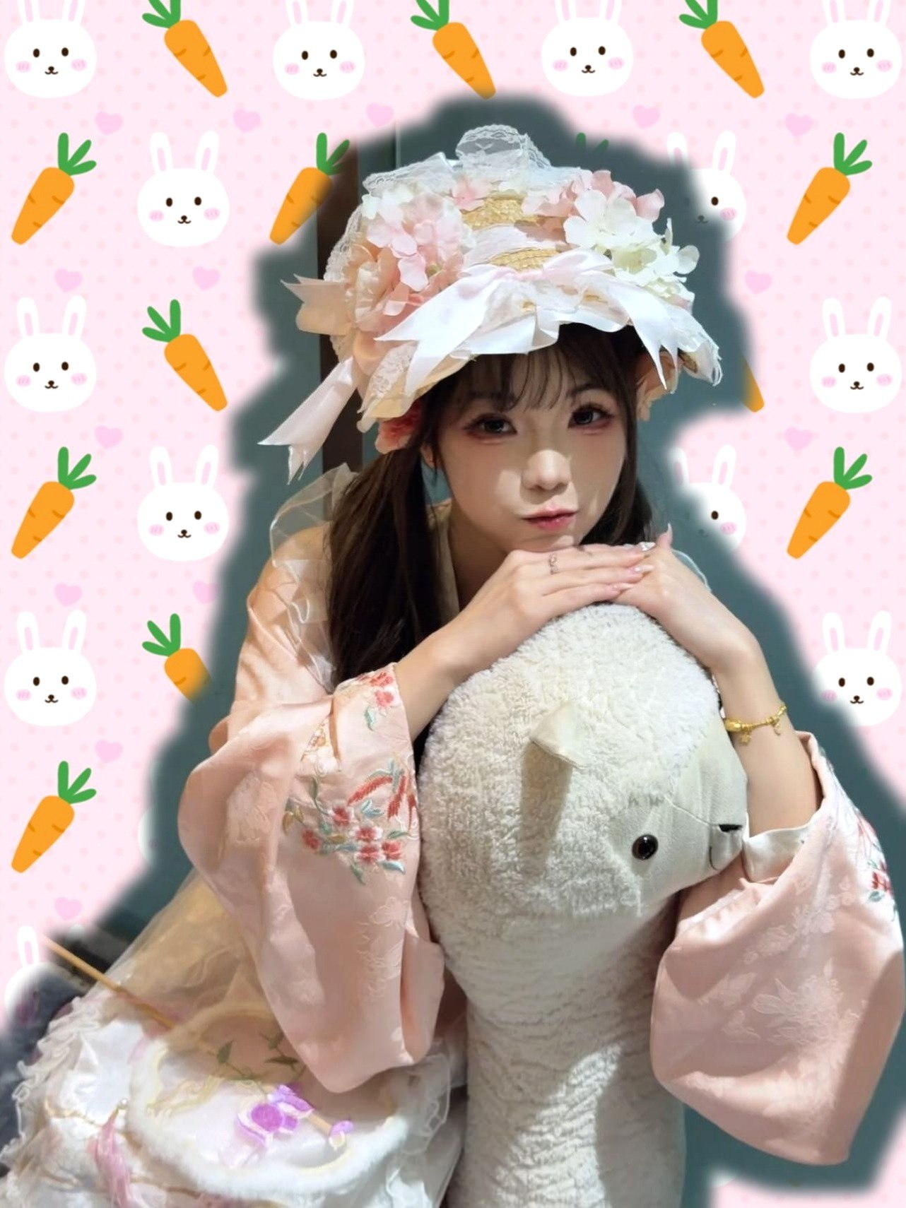 小蛋