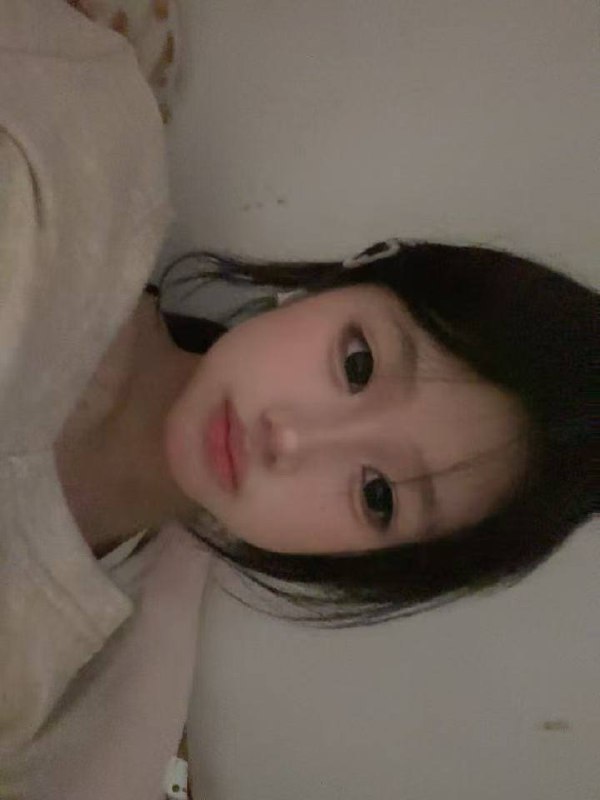 小鬼