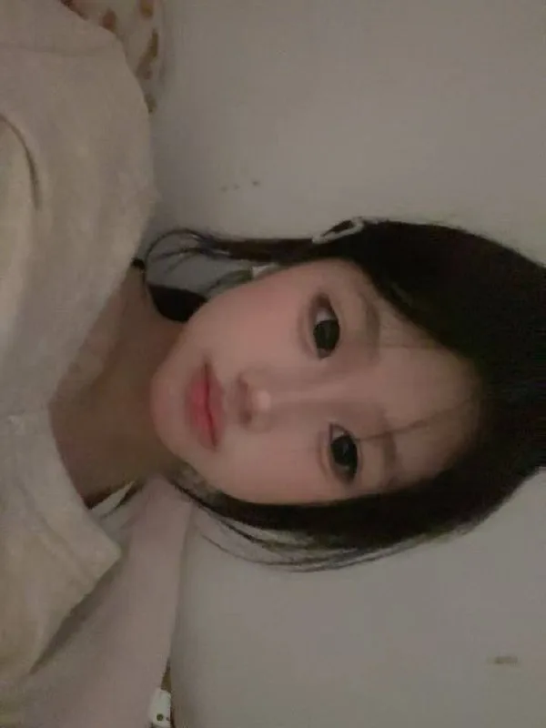 验证视频封面