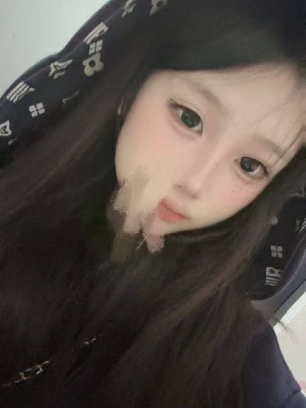 小鬼