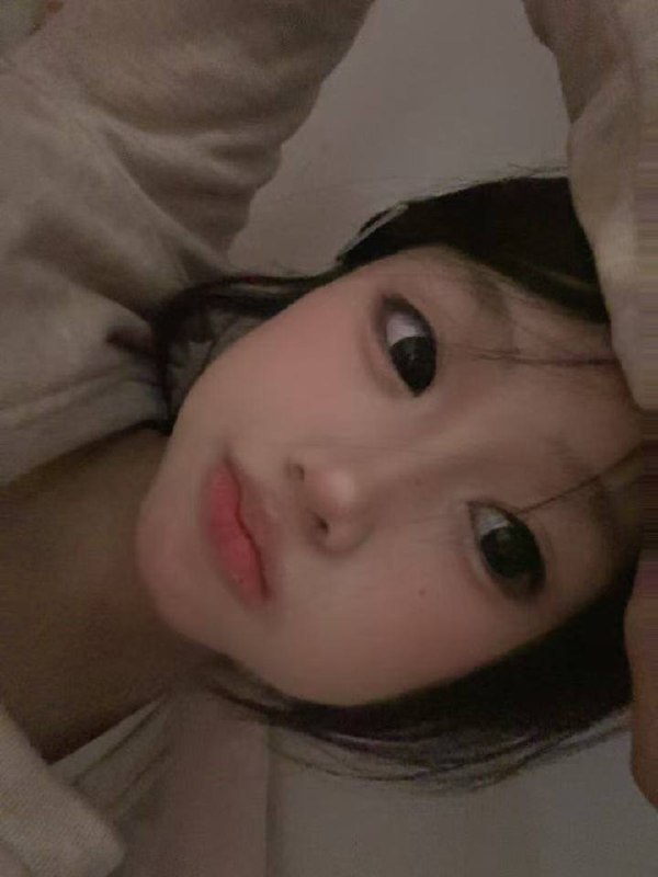 小鬼