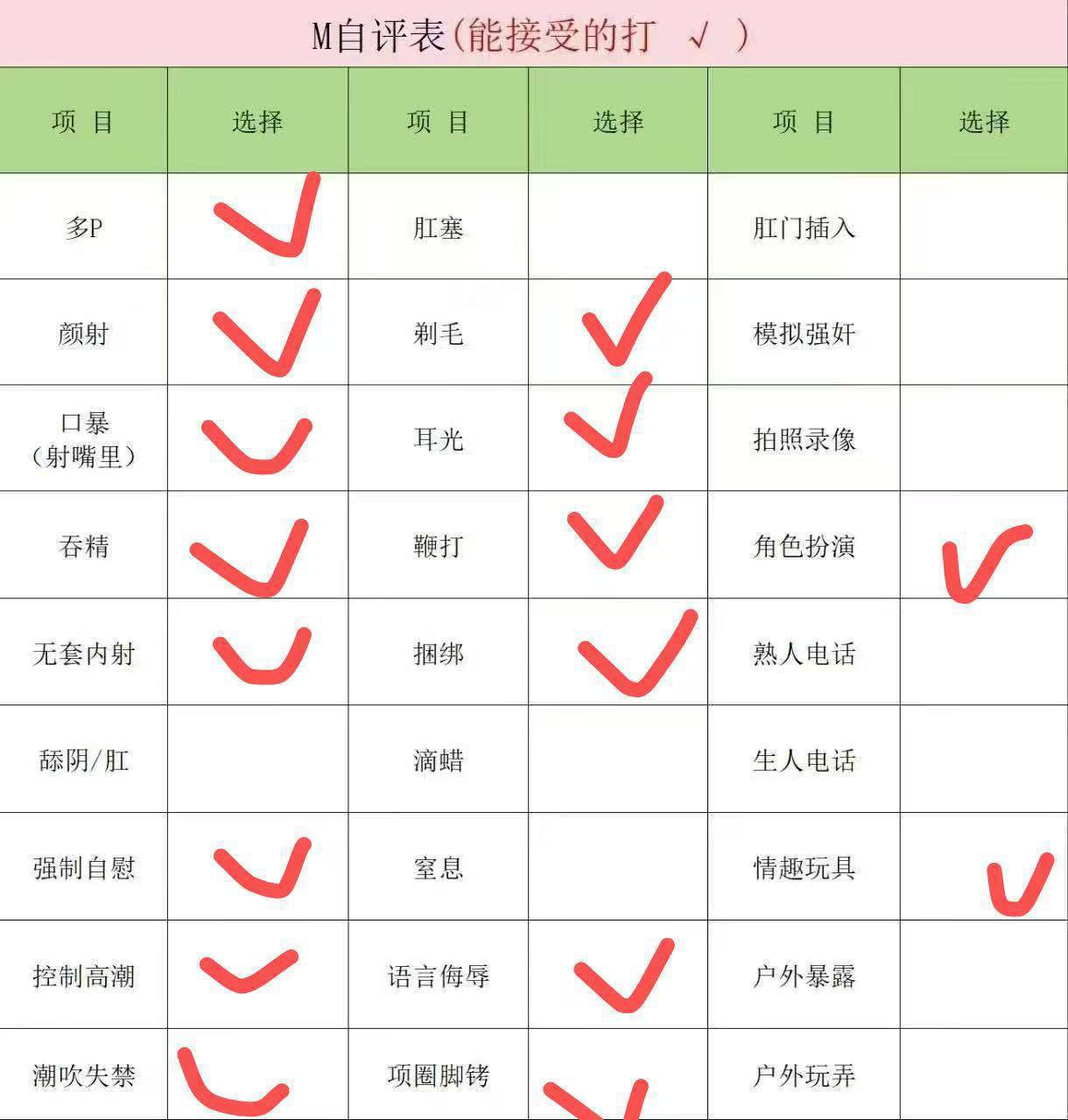 小鬼