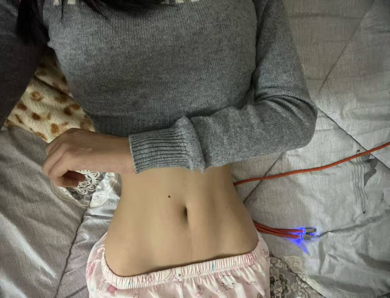 小鬼