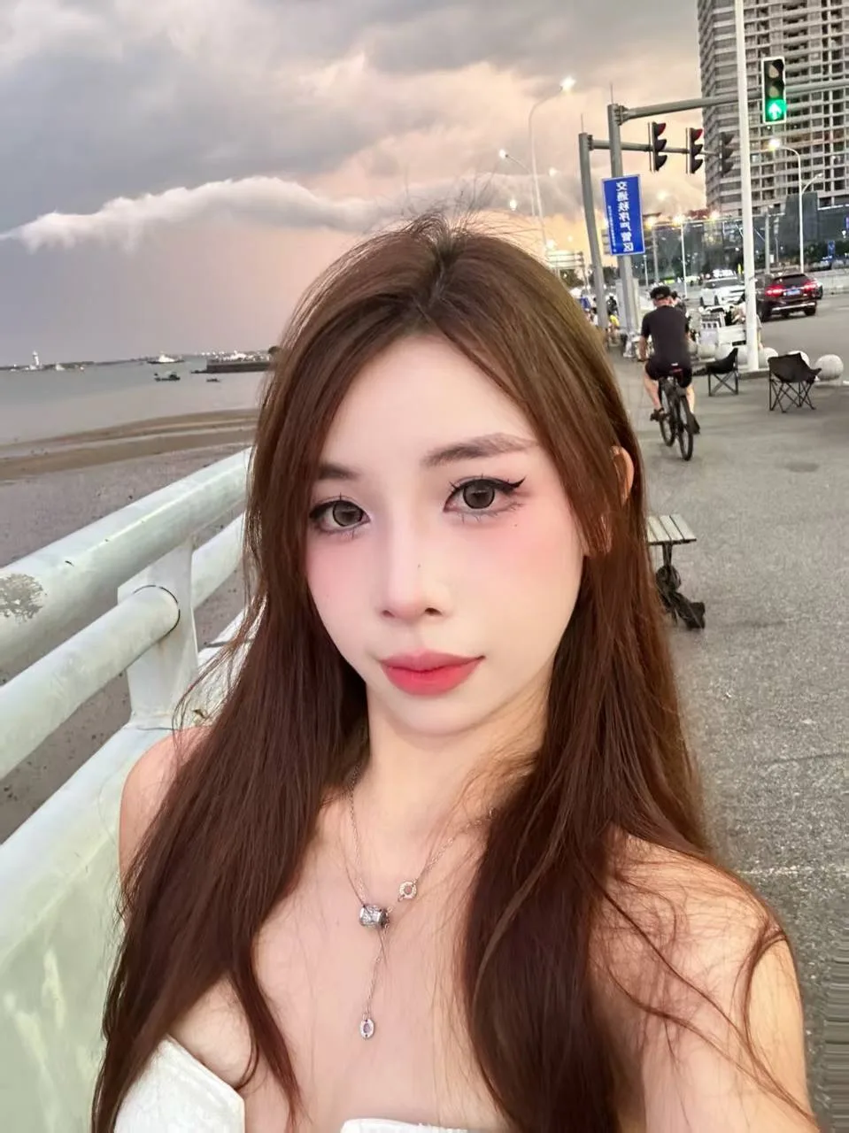 验证视频封面