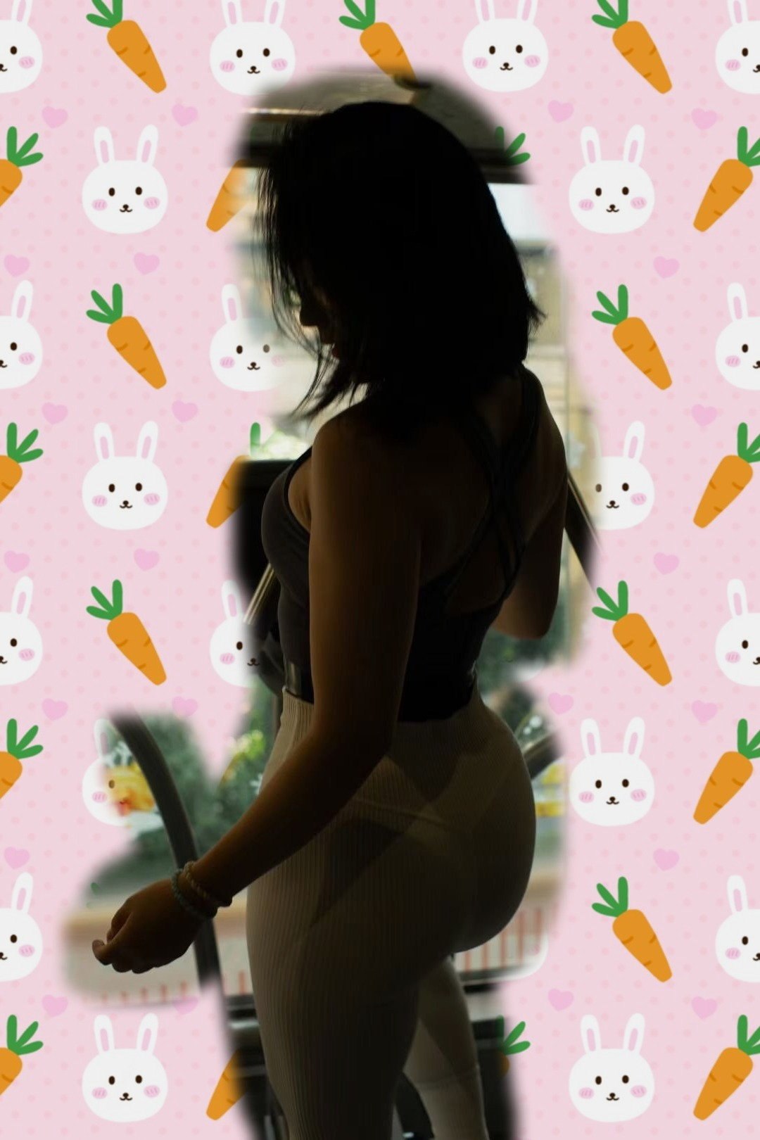 小桃