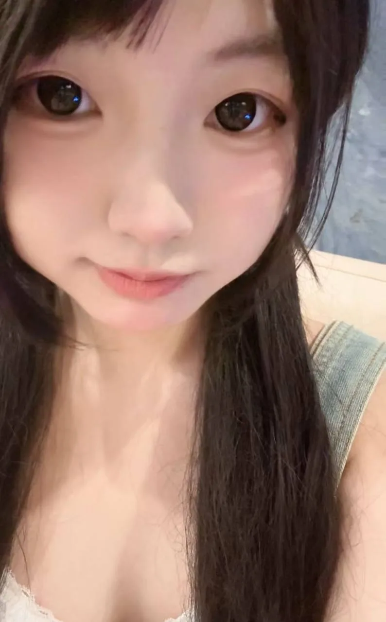 验证视频封面