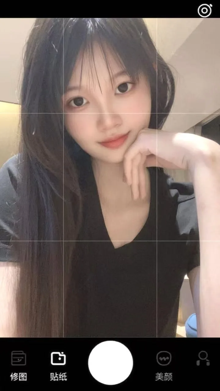 验证视频封面
