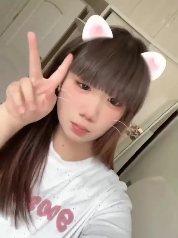 验证视频封面
