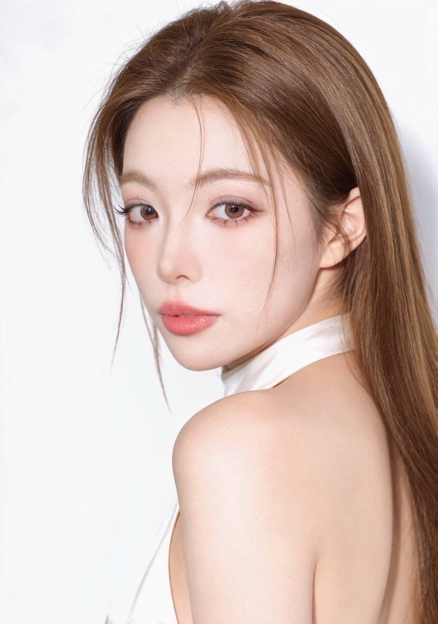 cici