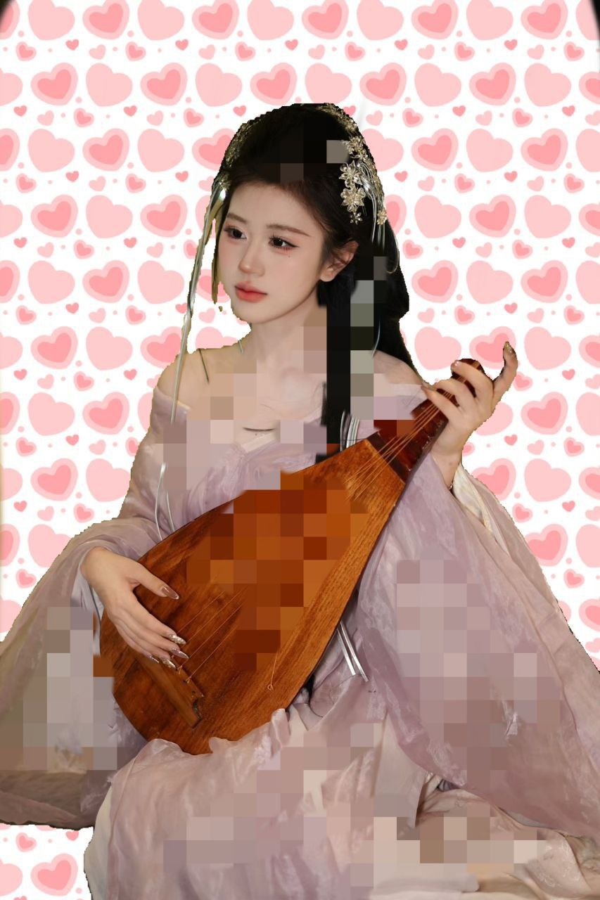 BLY-7