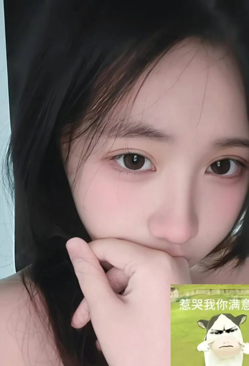 验证视频封面