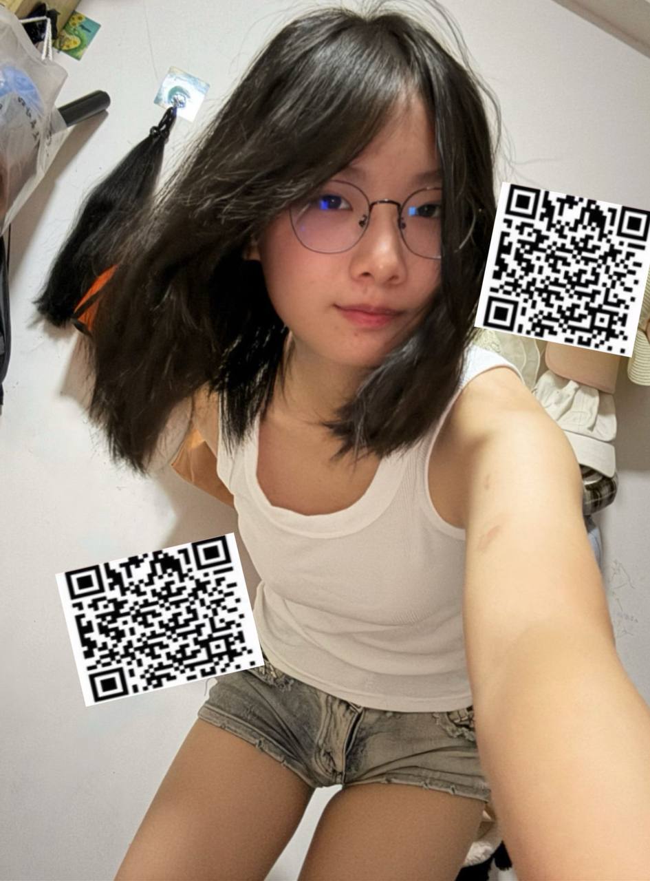 伴友 H35