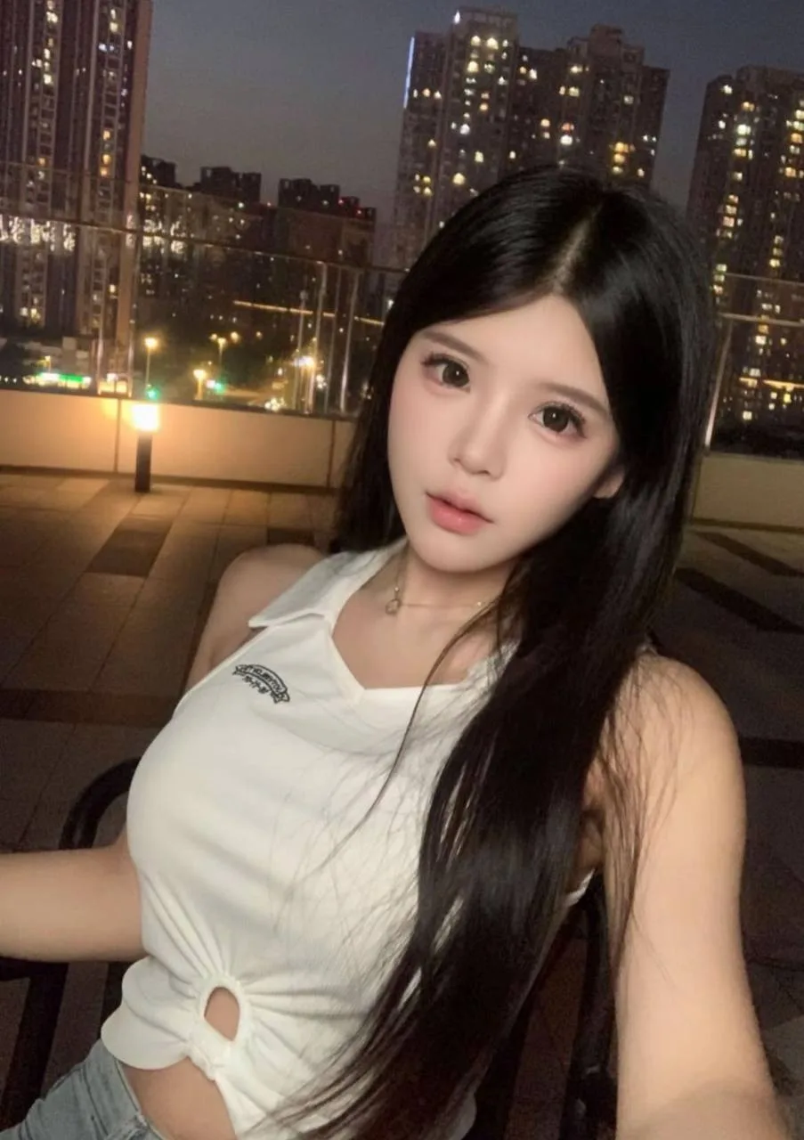 验证视频封面