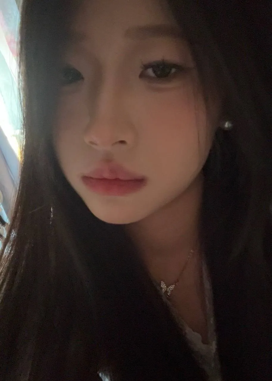 验证视频封面
