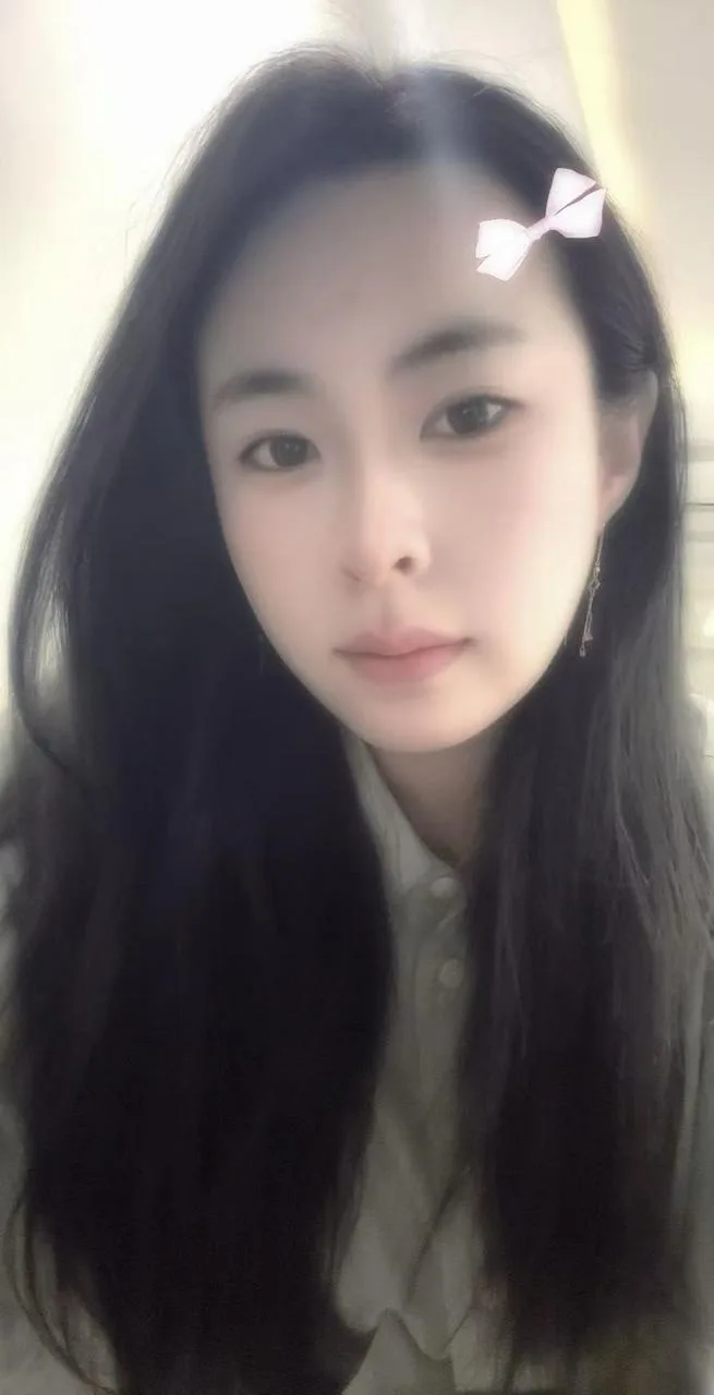 验证视频封面