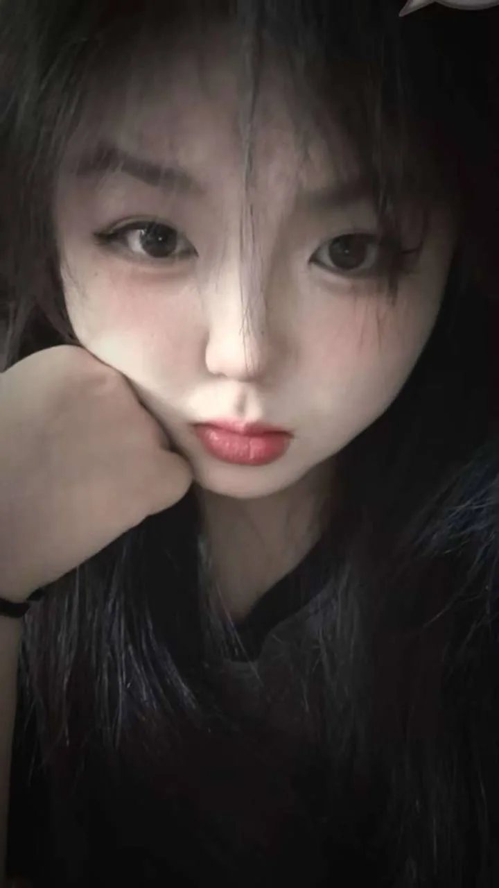 验证视频封面