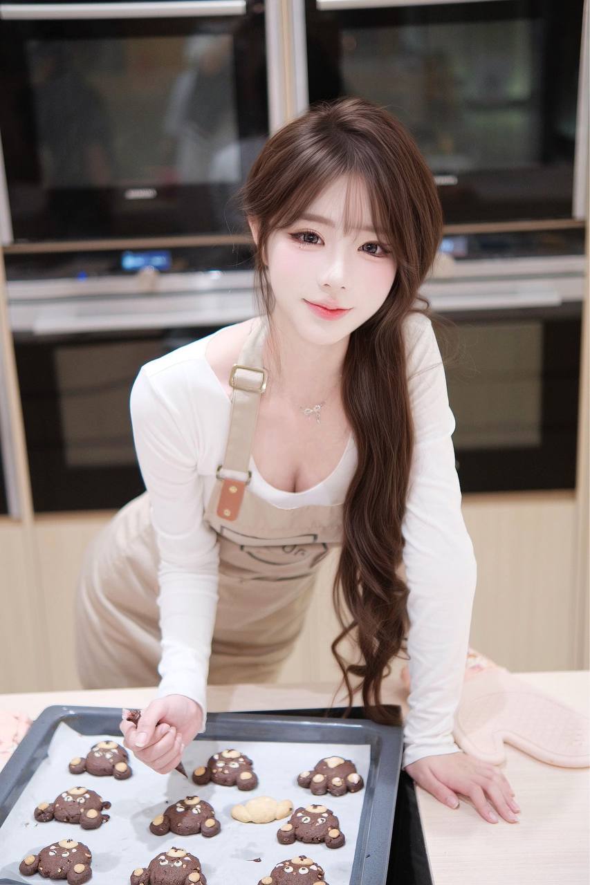 迪士尼 B38