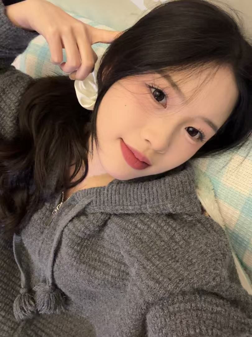 阿鱼