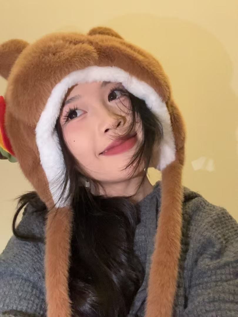 阿鱼