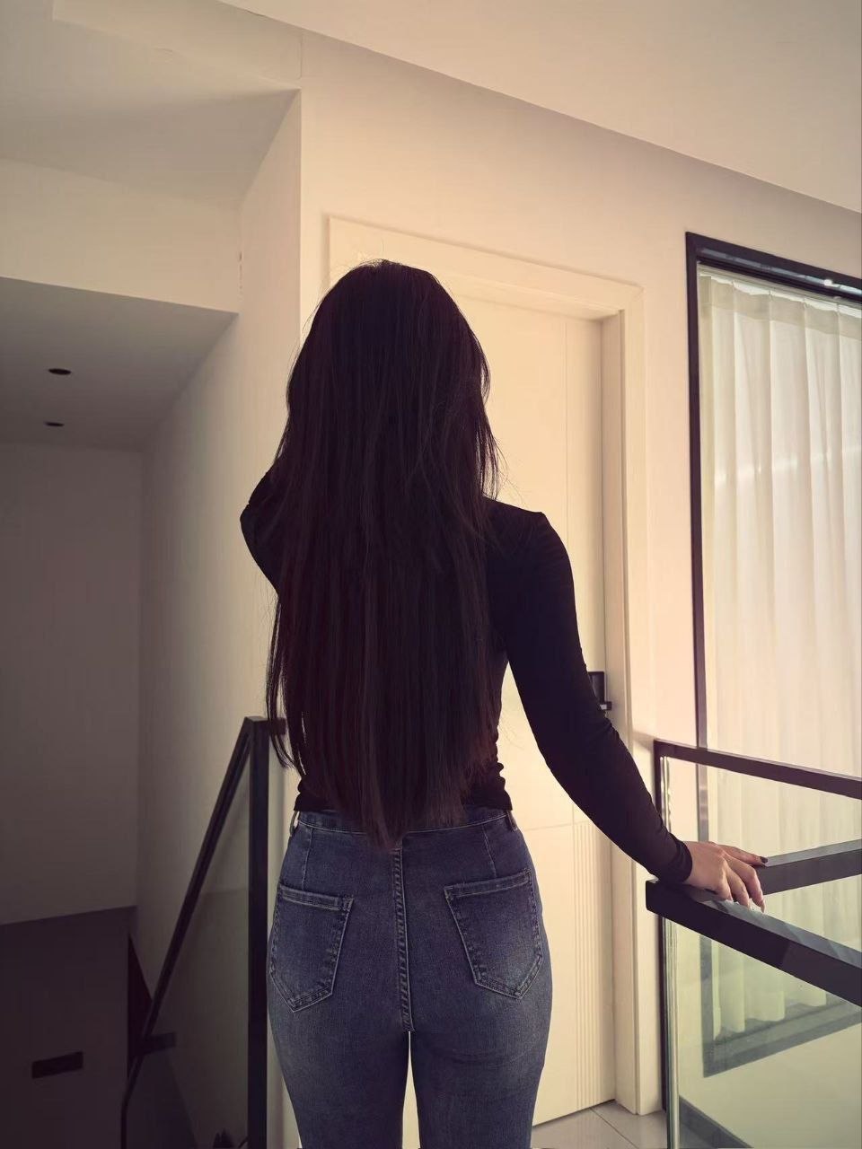 阿鱼