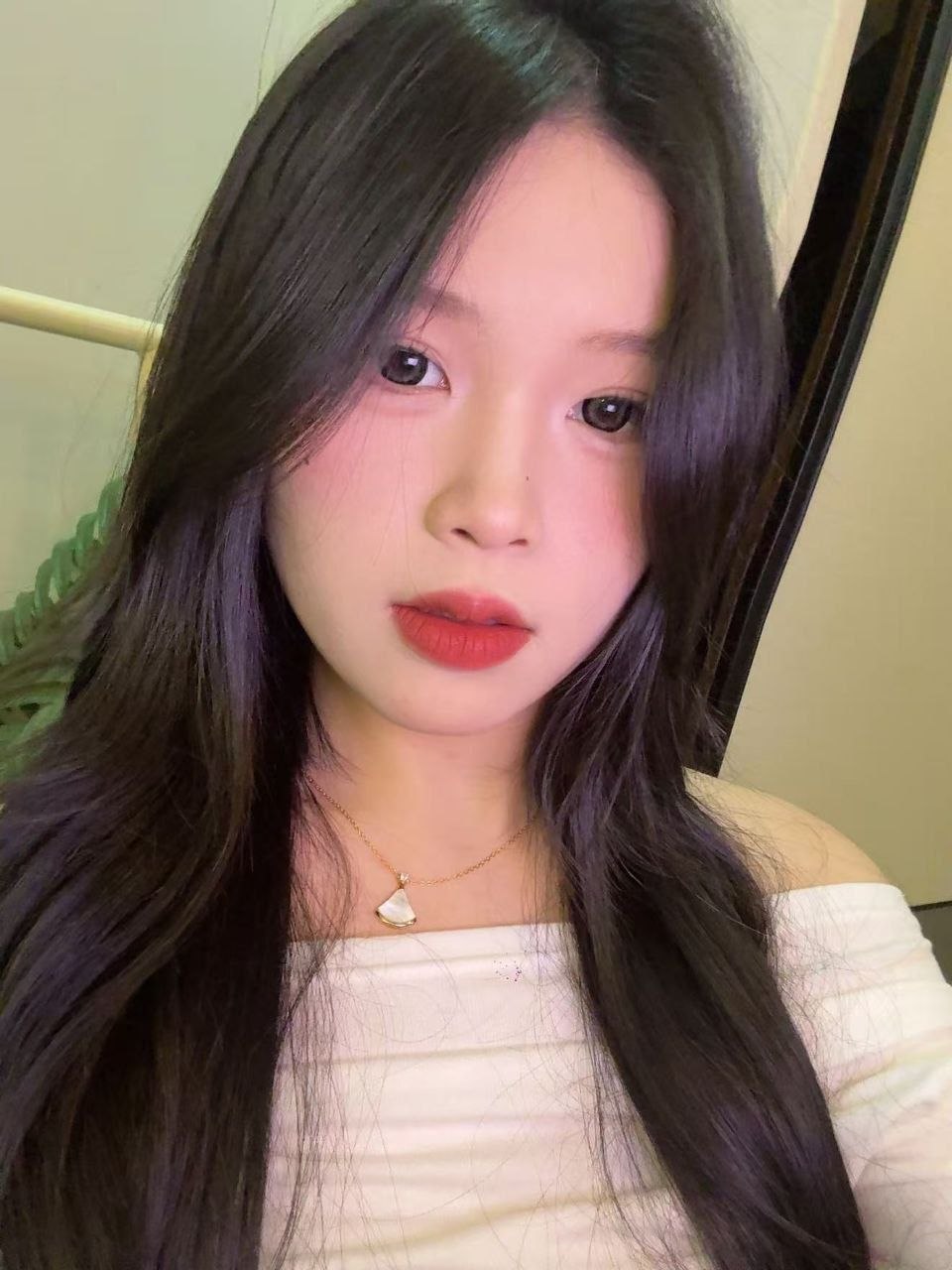 阿鱼