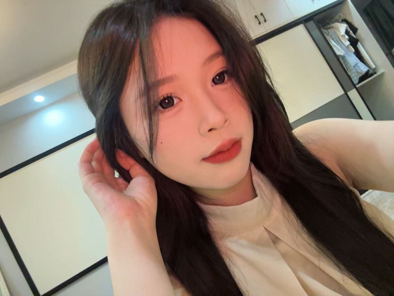 阿鱼