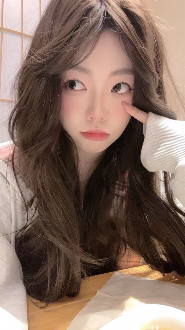 阿离