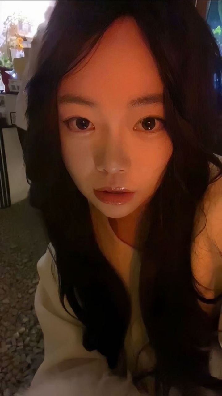 阿离