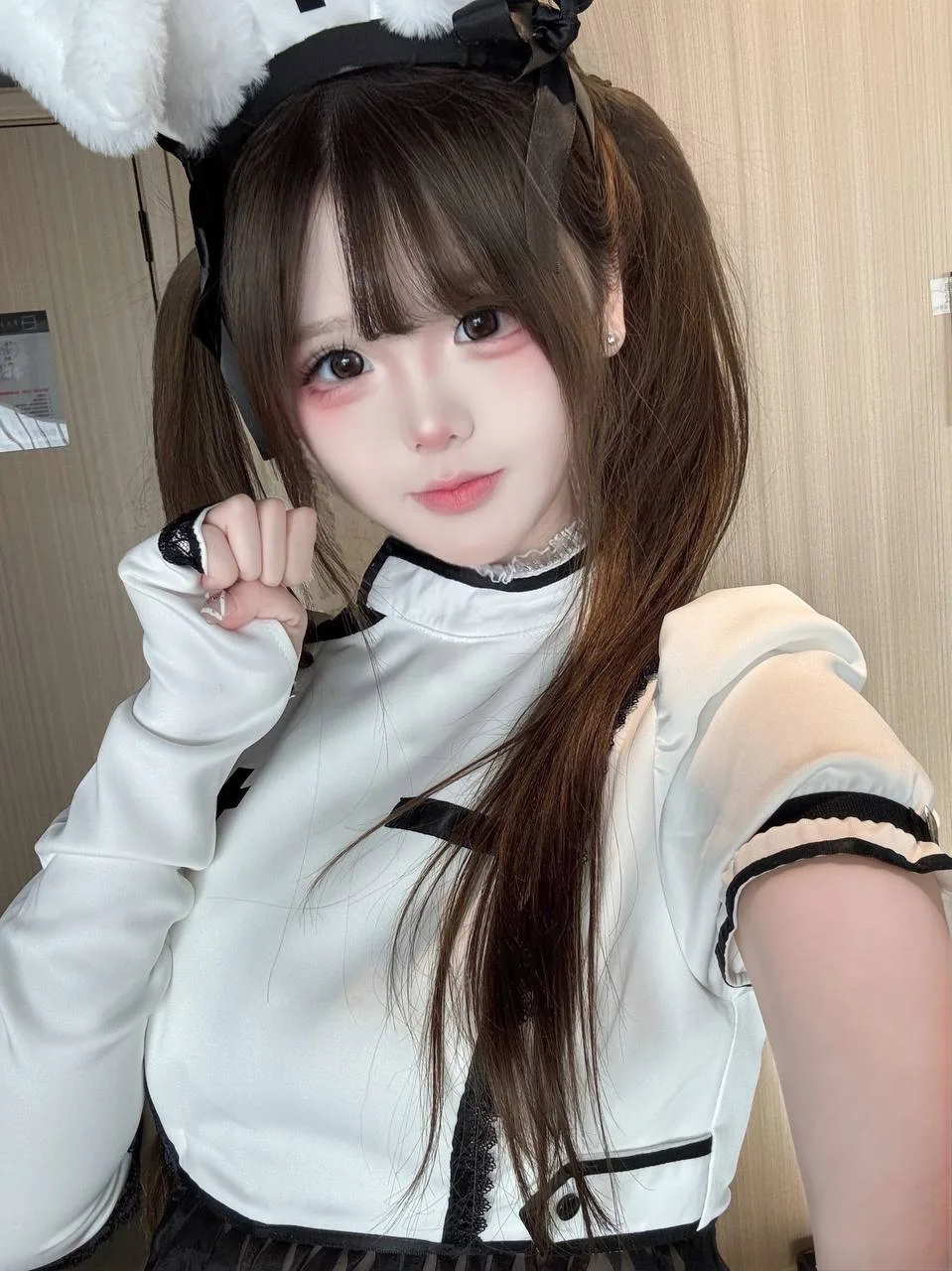 验证视频封面