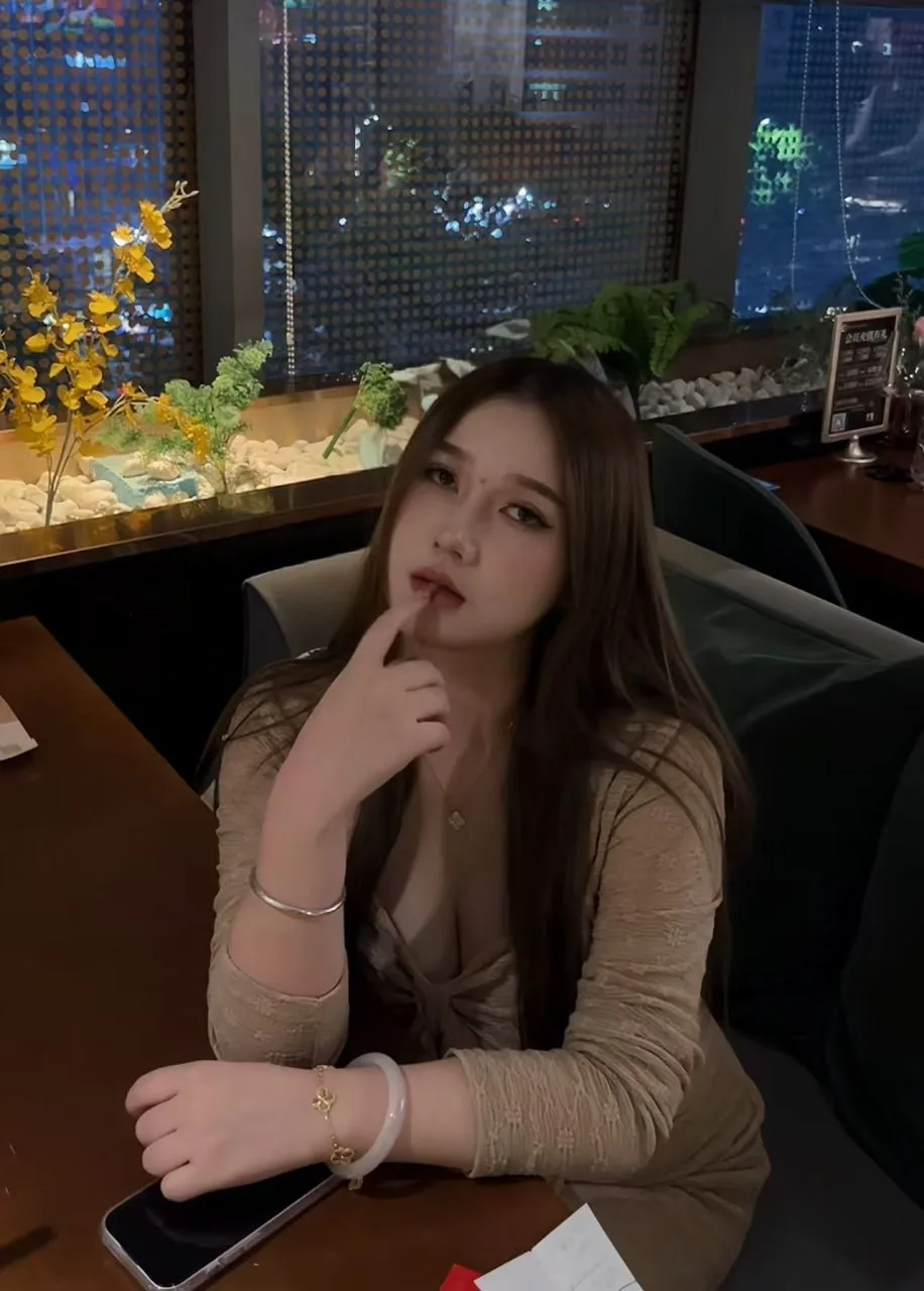 验证视频封面