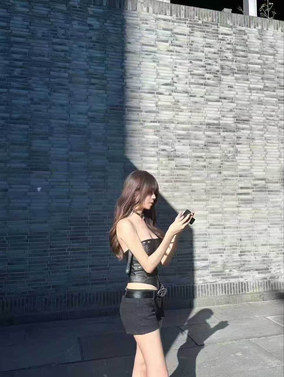 sj047