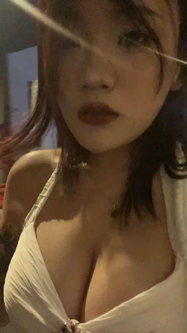 验证视频封面