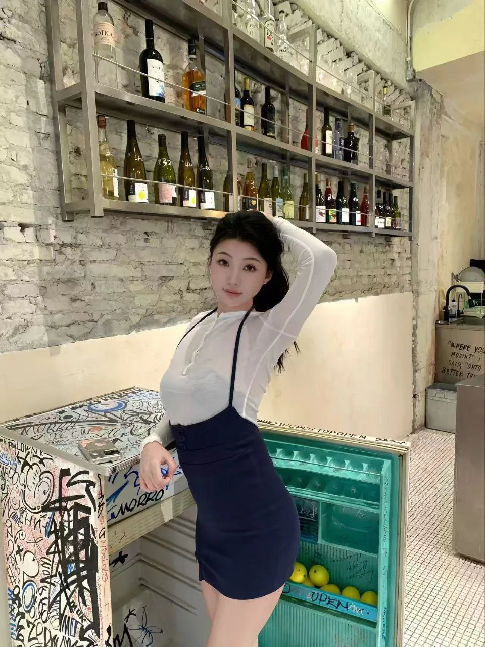 验证视频封面