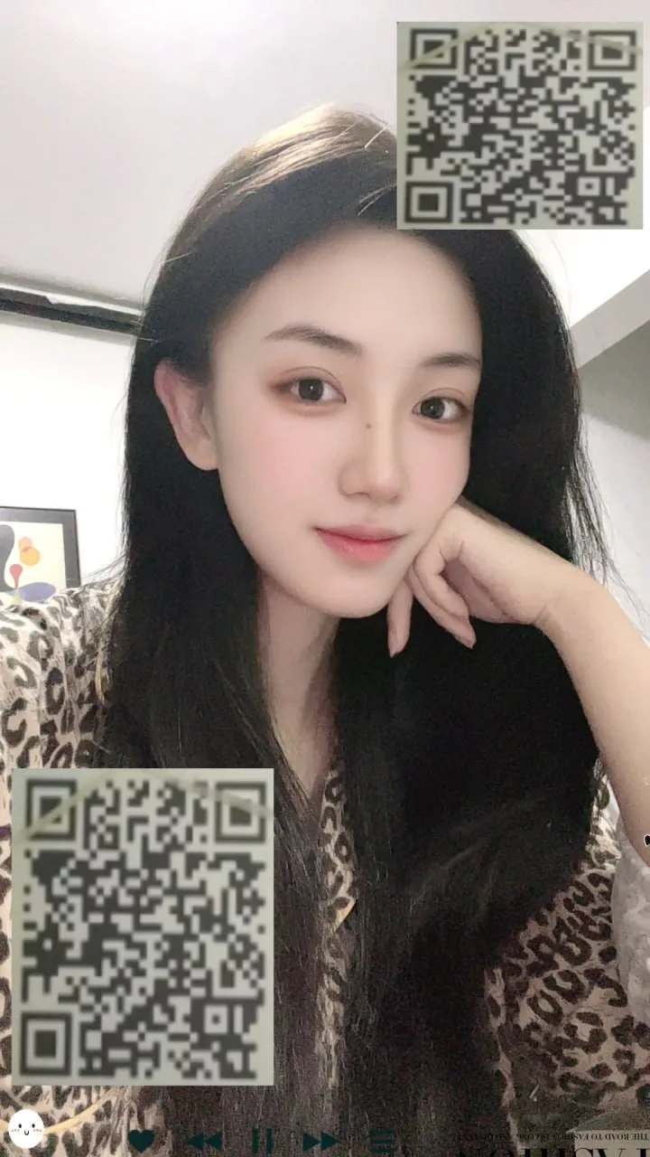 验证视频封面