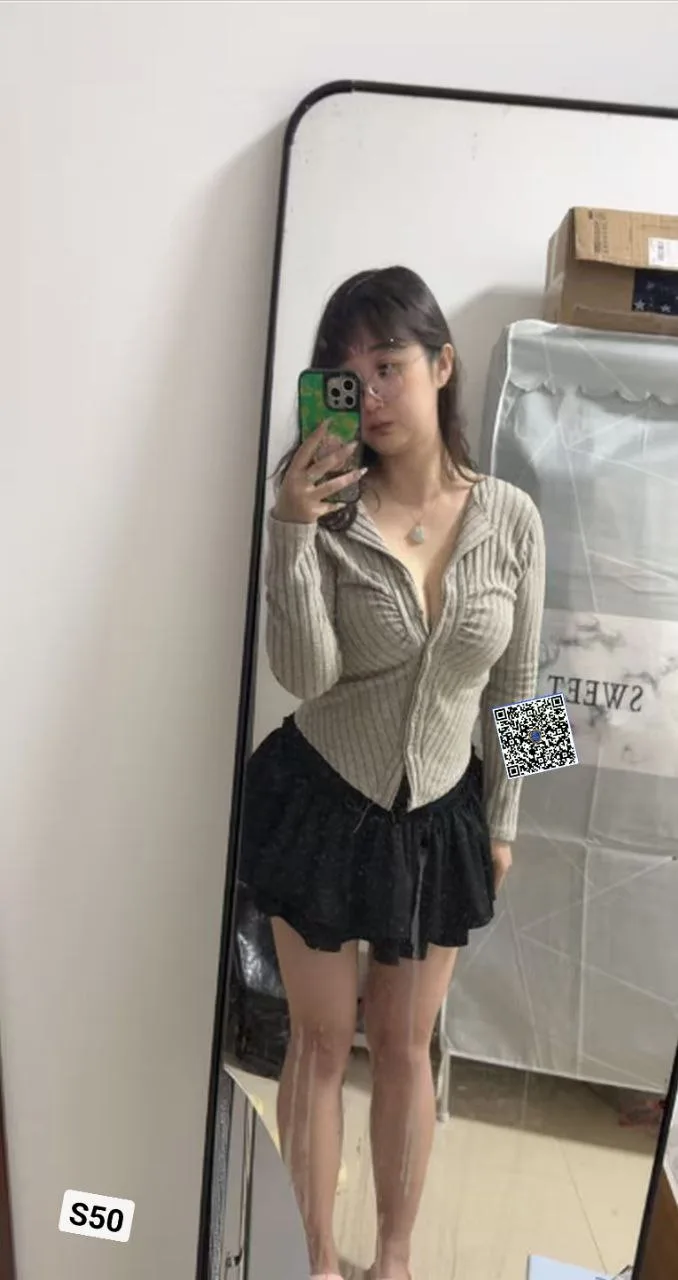 验证视频封面
