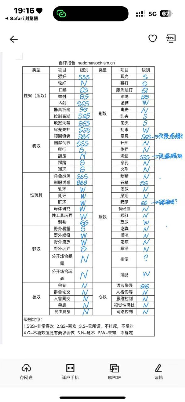伴友 S50