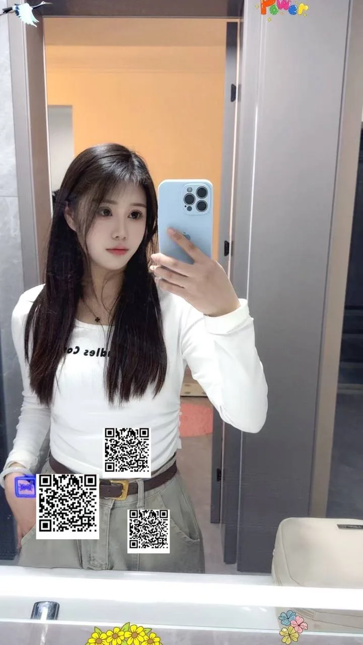 验证视频封面